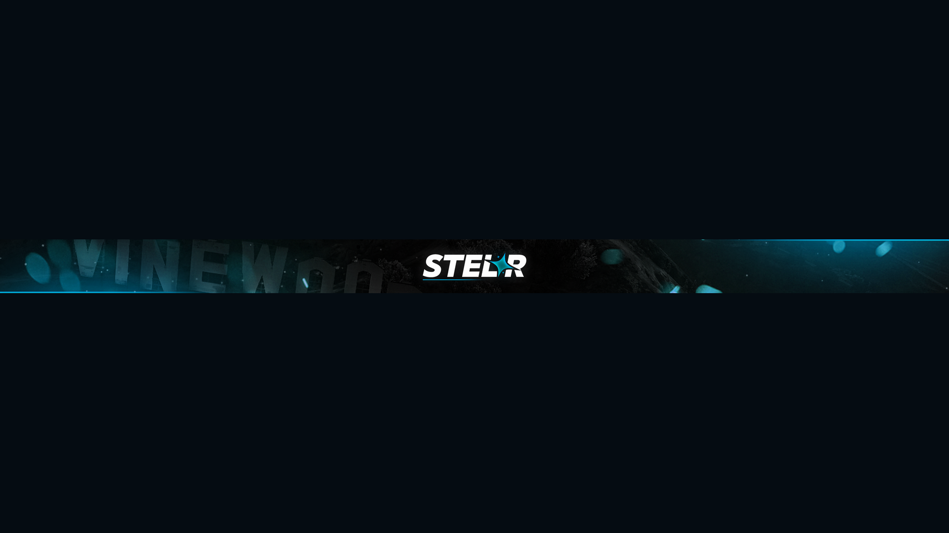 Stelar ◄ ✦ NEW-SERVER ✦ ► banner