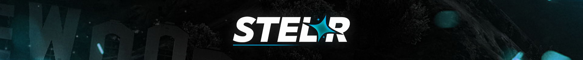Stelar ◄━━━✦ NEW-SERVER ✦━━━►